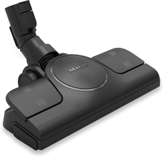 sbd 680-3 200002097275